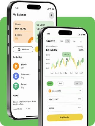 Bienestar Jorge Argentina con datos de mercado en tiempo real