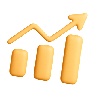 Flujo de trading paso a paso en Bienestar Jorge